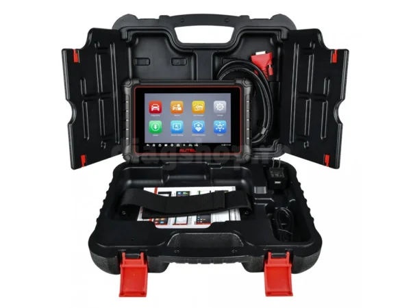 Autel MaxiCOM MK900