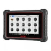 849 autel mp900 8