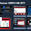 86e41ed5 3113 4a0a 8207 caab289cc2f7. CR0,0,970,600 PT0 SX970 V1 LAUNCH X431 CRP919E BT CAN FD DOIP