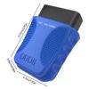 8ca9c0ae039c4cceaccf744a5460ae87 goods Scaner OBD II wireless portabil