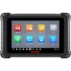 Autel MaxiDAS DS900BT 2026