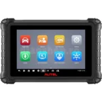 Autel MaxiDAS DS900BT 2026