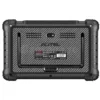949 4 autel ds900 bt 4