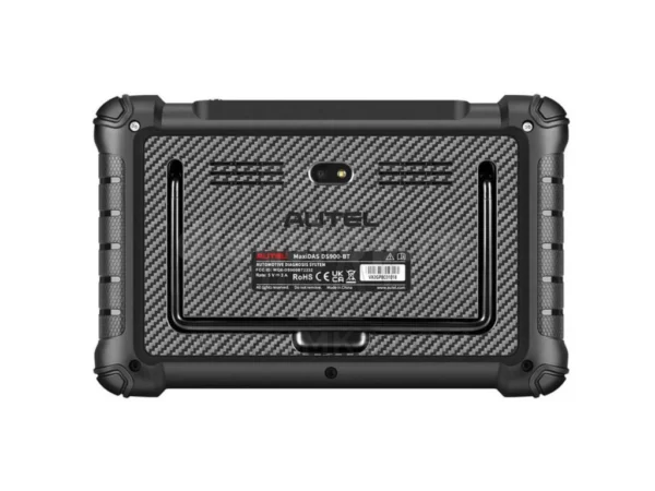 949 4 autel ds900 bt 4