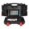 949 5 autel ds900 bt 5