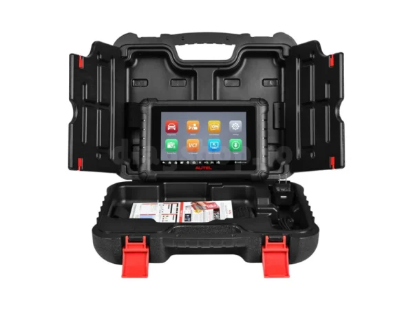 949 5 autel ds900 bt 5