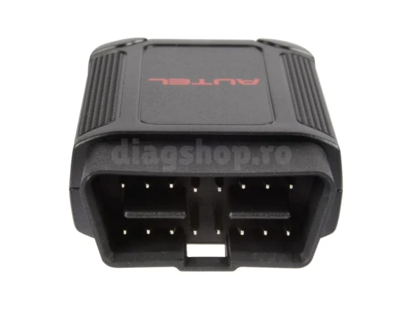 949 6 autel ds900 bt 6