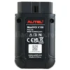 949 8 autel ds900 bt 8