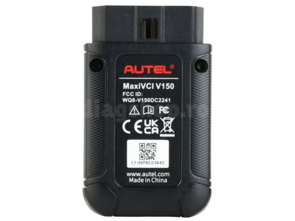 949 8 autel ds900 bt 8