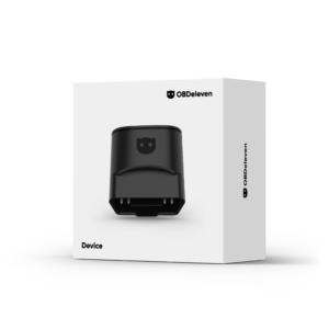 OBDeleven 3 – Tester diagnoza si codare auto