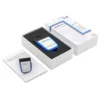 Vgate vLinker BM ELM327 V2.2 OBD2 Scanner Bluetooth-For BMW