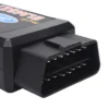 S0332f48d2c794a1f944bb2253b079099b Scaner de diagnosticare OBD2 ELM327 pentru Ford MS-CAN HS-CAN Mazda Forscan
