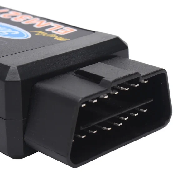 S0332f48d2c794a1f944bb2253b079099b Scaner de diagnosticare OBD2 ELM327 pentru Ford MS-CAN HS-CAN Mazda Forscan