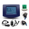 S1f68734a85614217bd506425827623e9F Digiprog3 V4.94 ECU Programator OBD2 Digiprog 3
