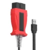 S3dac6ee44d654ea381ec98187dcada6dn Tester UCDS PRO +