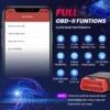 S3eba36bdb04f493cb9fe6f752864d712H Tester de diagnoza auto multimarca GizMondo® Launch THINKDIAG mini