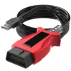 S40815b0f7183424a8c348cd3b0cb8d996 Tester UCDS PRO +