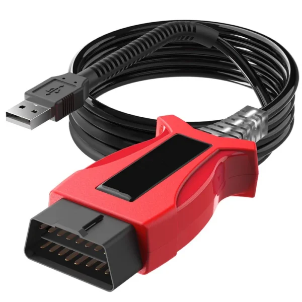 S40815b0f7183424a8c348cd3b0cb8d996 Tester UCDS PRO +