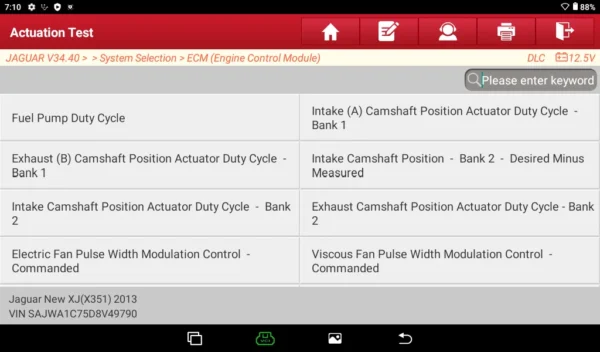 S520b161d04894a88953c6e26b49315c6o S520b161d04894a88953c6e26b49315c6o