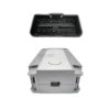 S535299d68fe649378f715798e1ee0e2fW Instrument de diagnosticare ODIS V25/E19 6154 îmbunătățit
