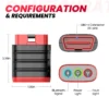 S53f2cb3f433a4820901e771cd880fda4y Tester de diagnoza auto multimarca GizMondo® Launch THINKDIAG mini