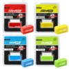 Nitro OBD2 Fuel Save 15% ECU Chip Tuning Box Plug Driver for Benzine Diesel Nitro OBD2 Fuel Save 15% ECU Chip Tuning Box Plug Driver for Benzine Diesel