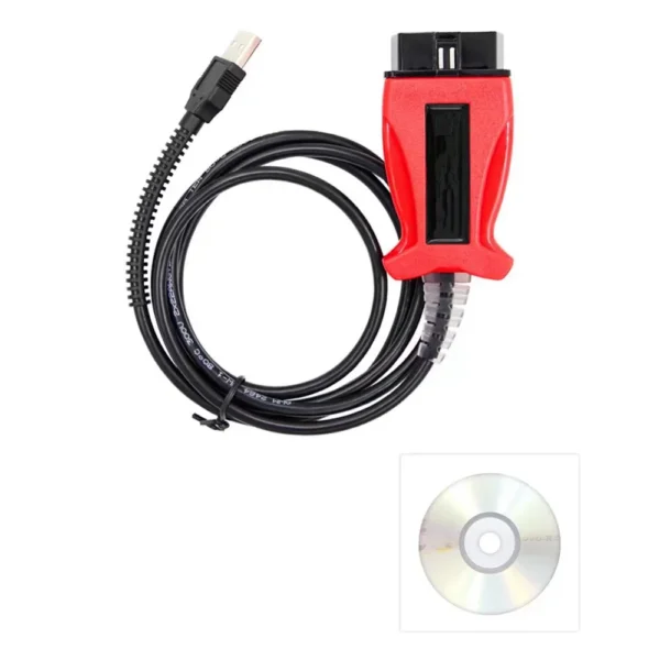 S59f8cef51b8641428b0376cdd2e2ab248 Tester UCDS PRO +