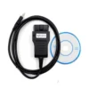 S615b4b8f4d5a401a9f245509fd06ca3fH Scaner de cabluri auto VAG K CAN Commander 3.6 K+CAN OBDII OBD2
