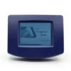 S77398a70d5bf4645943d50ffde2a42cfn Digiprog3 V4.94 ECU Programator OBD2 Digiprog 3