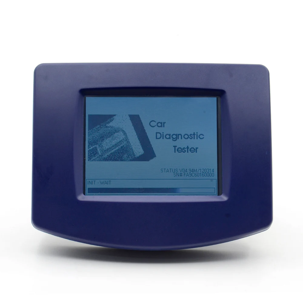 Digiprog3 V4.94 ECU Programator OBD2 Digiprog 3