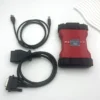 TESTER VCM pentru Ford V130 pentru Mazda
