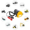 S7b8903227ca648ceb624672a866a362bF Pompa electrica de transfer ulei, Taipintee, 12V/24V, pentru schimb de ulei
