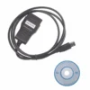 S825e4bf786da43bd97a655ee83842cedy Scaner de cabluri auto VAG K CAN Commander 3.6 K+CAN OBDII OBD2