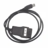 S930eca345df84351a291200205ff62c66 Scaner de cabluri auto VAG K CAN Commander 3.6 K+CAN OBDII OBD2