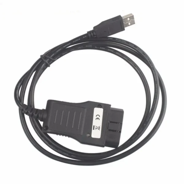 S930eca345df84351a291200205ff62c66 Scaner de cabluri auto VAG K CAN Commander 3.6 K+CAN OBDII OBD2