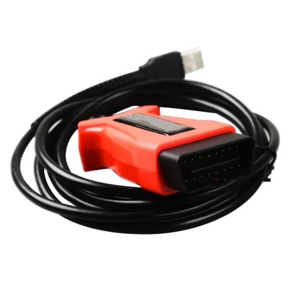 S999f0d86ccb74af7aec13a0e54bed74fr Tester UCDS PRO +
