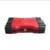TESTER VCM pentru Ford V130 pentru Mazda