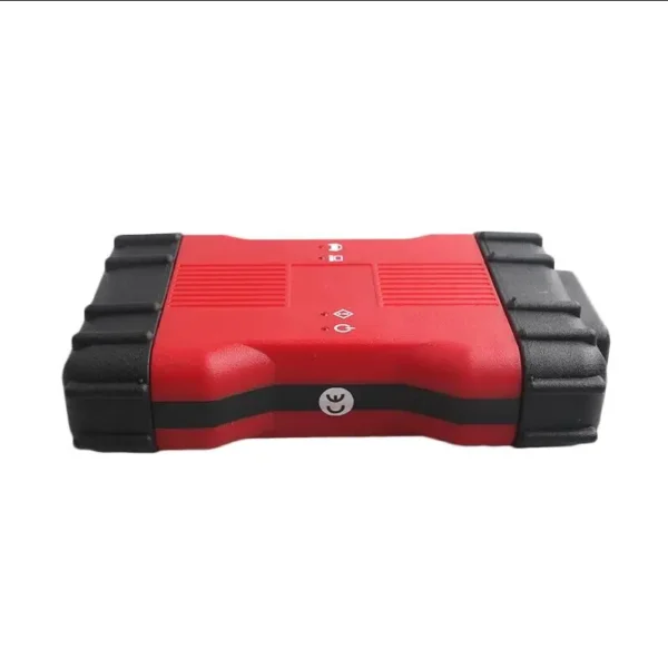 TESTER VCM pentru Ford V130 pentru Mazda