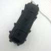 TESTER VCM pentru Ford V130 pentru Mazda