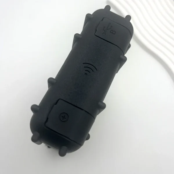TESTER VCM pentru Ford V130 pentru Mazda