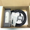 Sbac8683209444dfe9e5b3bbc92e31a78k 8 600x600 Instrument de diagnosticare ODIS V25/E19 6154 îmbunătățit