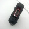 TESTER VCM pentru Ford V130 pentru Mazda