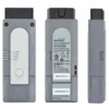 Sbff2c704087f47bca3d4a12aee3bd8b1i 4 Instrument de diagnosticare ODIS V25/E19 6154 îmbunătățit