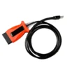 Sc87ba16259144fe18a61eca0a2c38bf2P Tester UCDS PRO +