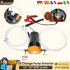 Sc953e7393b29403eb7710ae0e44ba490t Pompa electrica de transfer ulei, Taipintee, 12V/24V, pentru schimb de ulei
