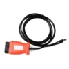 Sca317eaeb3d64e2a9422a0cf687cae6bI Tester UCDS PRO +