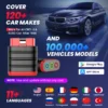 Sd0abb7b9971f43a09a8022d3261bf1b5D (1) Tester de diagnoza auto multimarca GizMondo® Launch THINKDIAG mini