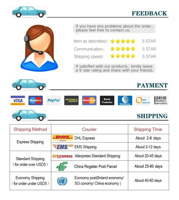 Seccf5d72b66143a1a8c45debca0cb928J Digiprog3 V4.94 ECU Programator OBD2 Digiprog 3