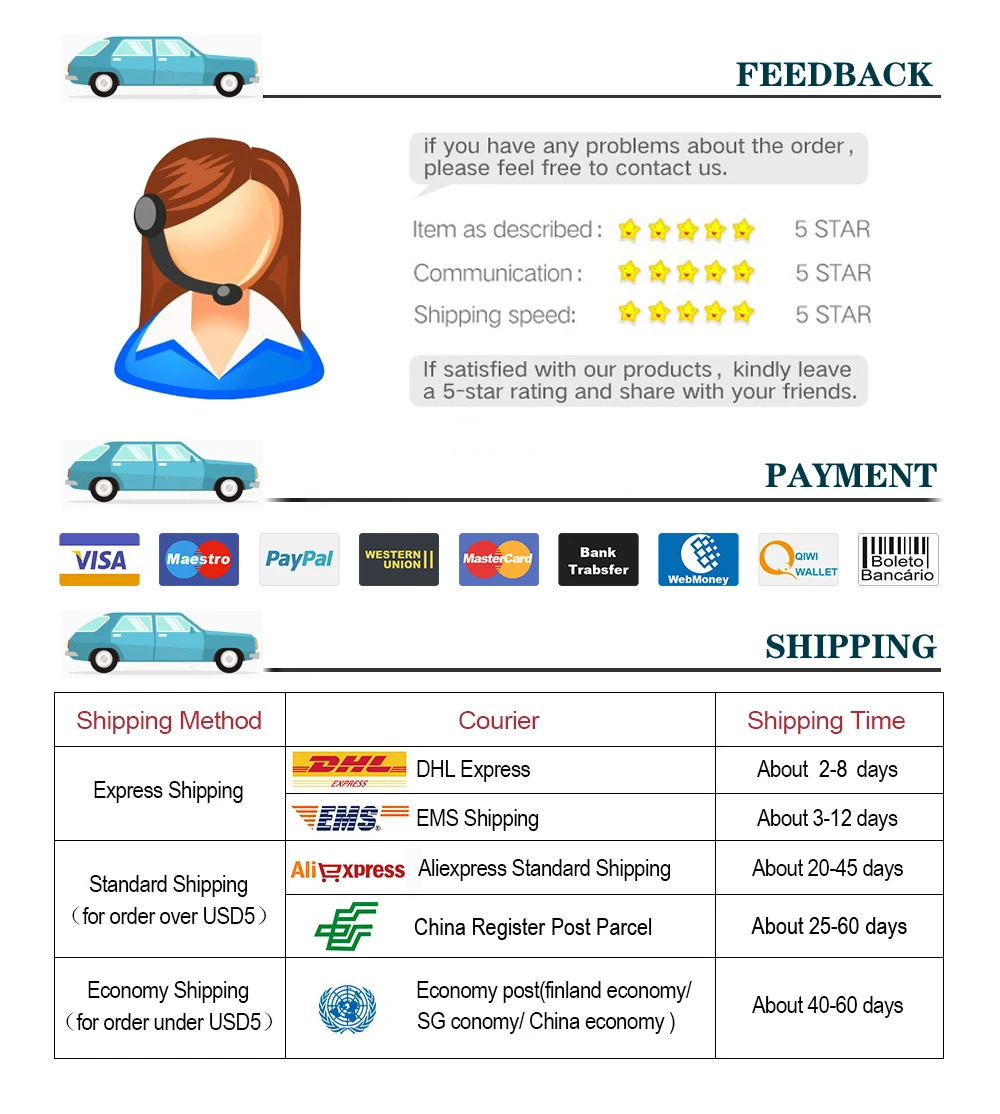 Digiprog3 V4.94 ECU Programator OBD2 Digiprog 3