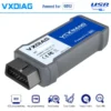 Sed12e3ab9ca34094aa119baa34ddea5d6 600x600 VXDIAG VCX NANO pentru instrument de diagnosticare GM / OPEL J2534 Programare ECU Codare